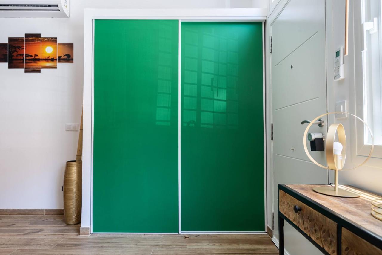 Bel Appartement A Etrener Proche De La Plage Valenza Esterno foto