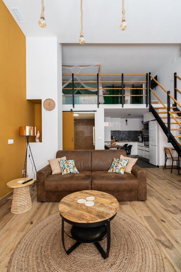 Bel Appartement A Etrener Proche De La Plage Valenza Esterno foto