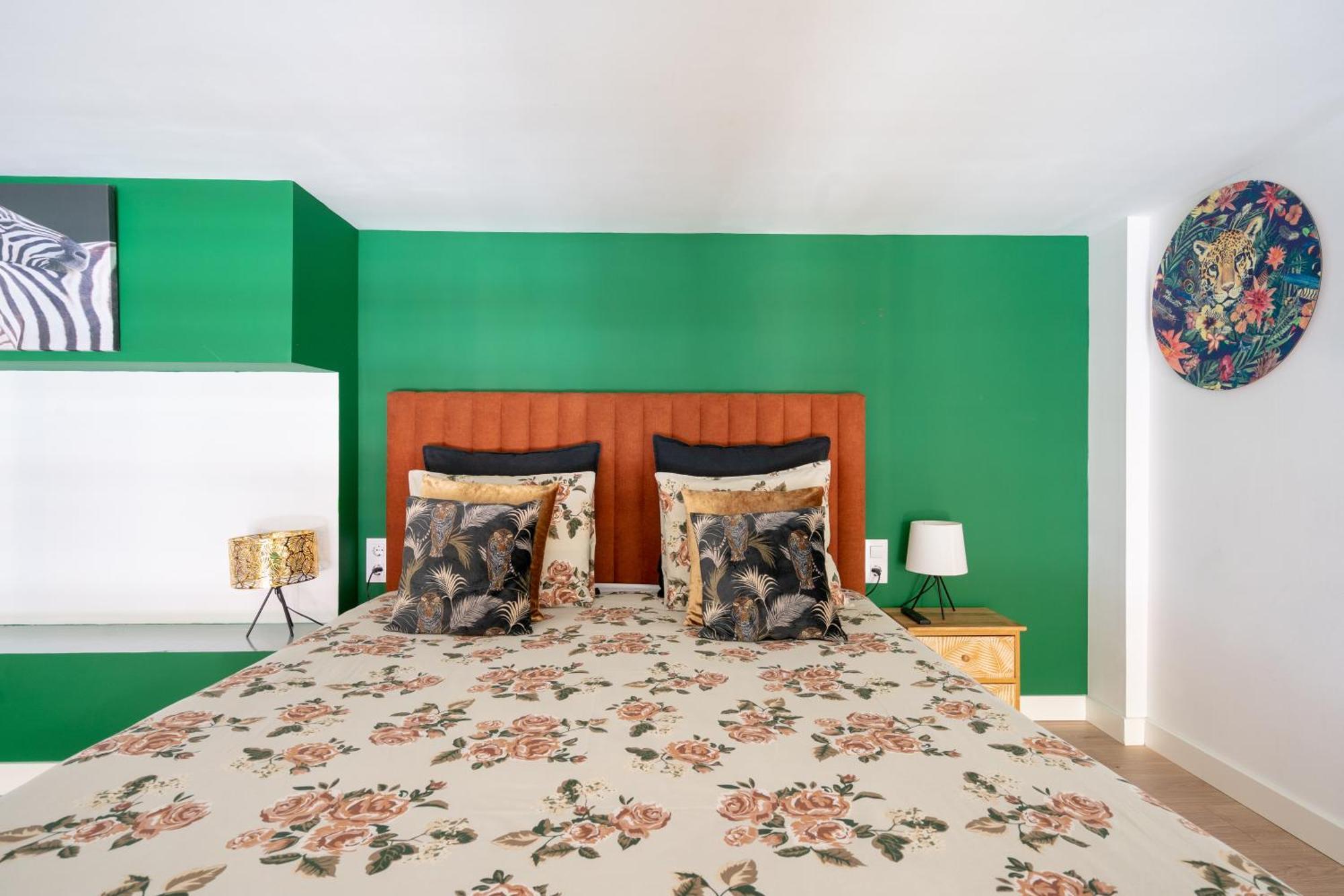 Bel Appartement A Etrener Proche De La Plage Valenza Esterno foto