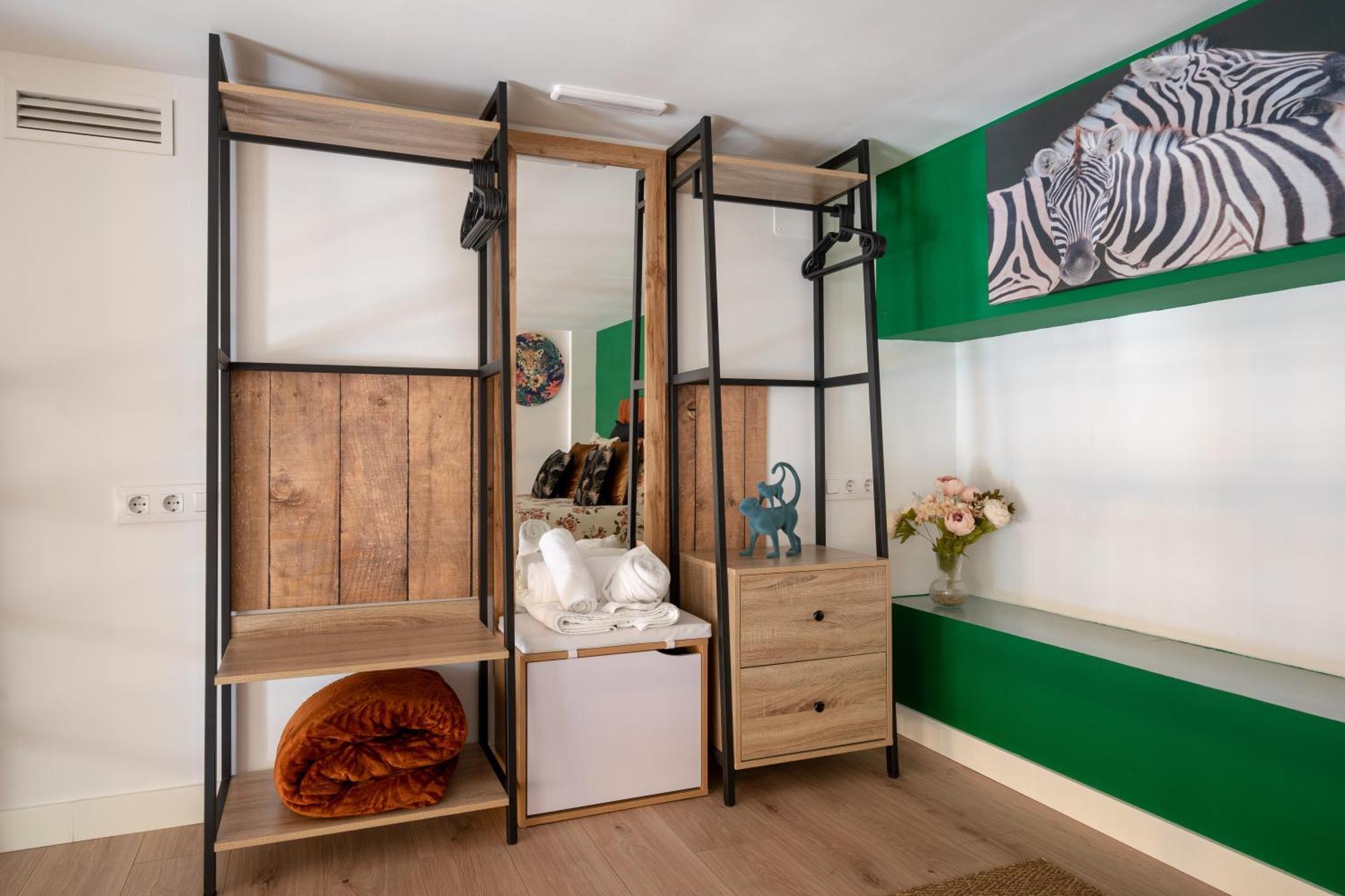 Bel Appartement A Etrener Proche De La Plage Valenza Esterno foto